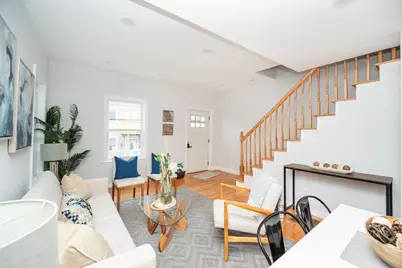 41 Haverford St, Boston, MA 02130 - Photo 8