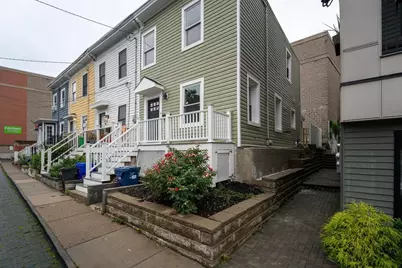 41 Haverford St, Boston, MA 02130 - Photo 20