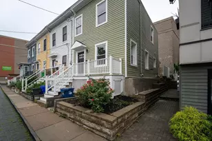 41 Haverford St, Boston, MA 02130 - Photo 20