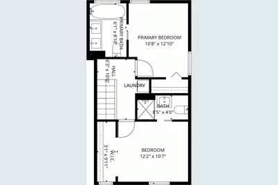 41 Haverford St, Boston, MA 02130 - Photo 22