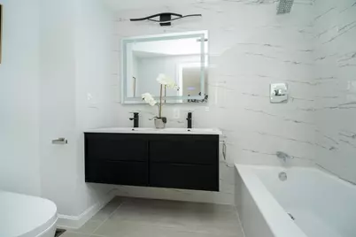 41 Haverford St, Boston, MA 02130 - Photo 16