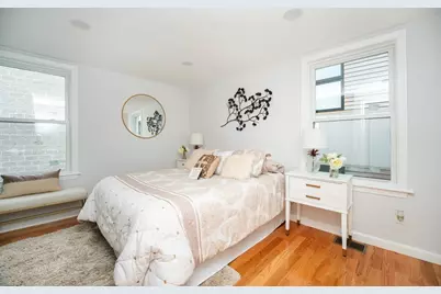 41 Haverford St, Boston, MA 02130 - Photo 10