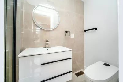 41 Haverford St, Boston, MA 02130 - Photo 16