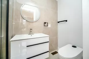 41 Haverford St, Boston, MA 02130 - Photo 16