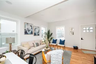 41 Haverford St, Boston, MA 02130 - Photo 6