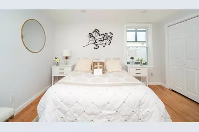 41 Haverford St, Boston, MA 02130 - Photo 14