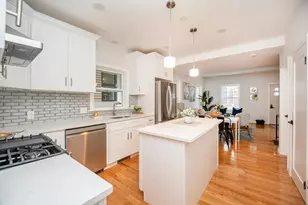 41 Haverford St, Boston, MA 02130 - Photo 1