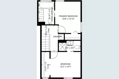 41 Haverford St, Boston, MA 02130 - Photo 22