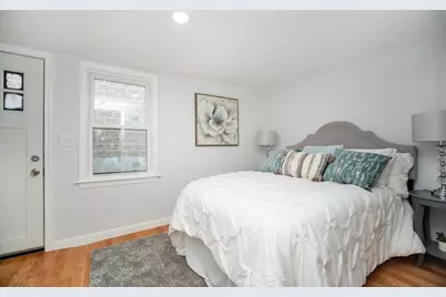 41 Haverford St, Boston, MA 02130 - Photo 8