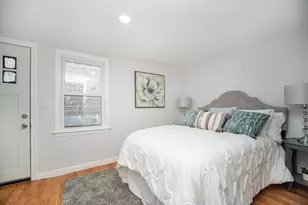 41 Haverford St, Boston, MA 02130 - Photo 8