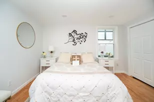 41 Haverford St, Boston, MA 02130 - Photo 12
