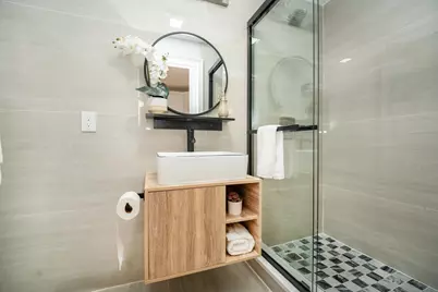 41 Haverford St, Boston, MA 02130 - Photo 10