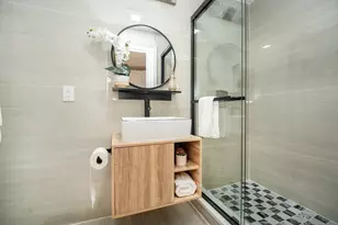 41 Haverford St, Boston, MA 02130 - Photo 10