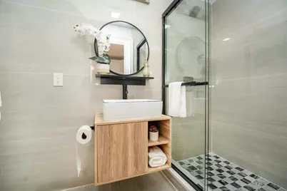 41 Haverford St, Boston, MA 02130 - Photo 12