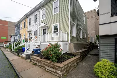 41 Haverford St, Boston, MA 02130 - Photo 2