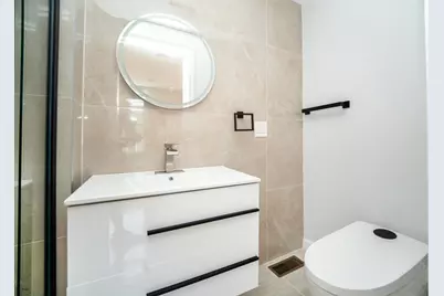 41 Haverford St, Boston, MA 02130 - Photo 18
