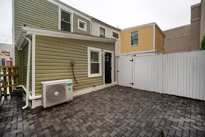 41 Haverford St, Boston, MA 02130 - Photo 18