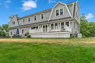 54 Rust Way, Cohasset, MA 02025 - Photo 28