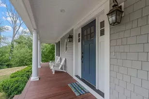 54 Rust Way, Cohasset, MA 02025 - Photo 6