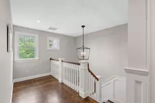 54 Rust Way, Cohasset, MA 02025 - Photo 16