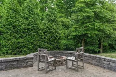 54 Rust Way, Cohasset, MA 02025 - Photo 30