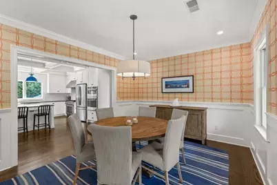 54 Rust Way, Cohasset, MA 02025 - Photo 12