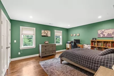 54 Rust Way, Cohasset, MA 02025 - Photo 20