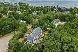 54 Rust Way, Cohasset, MA 02025 - Photo 2