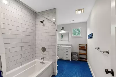 54 Rust Way, Cohasset, MA 02025 - Photo 22