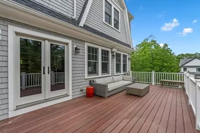 54 Rust Way, Cohasset, MA 02025 - Photo 28