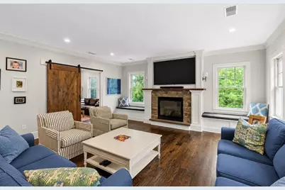 54 Rust Way, Cohasset, MA 02025 - Photo 10