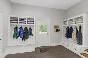 54 Rust Way, Cohasset, MA 02025 - Photo 8
