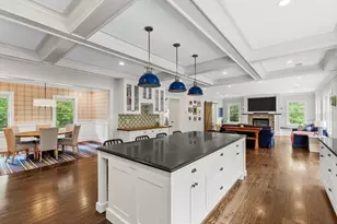 54 Rust Way, Cohasset, MA 02025 - Photo 10