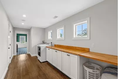 54 Rust Way, Cohasset, MA 02025 - Photo 24