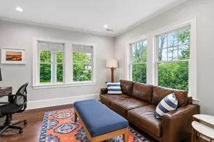 54 Rust Way, Cohasset, MA 02025 - Photo 12