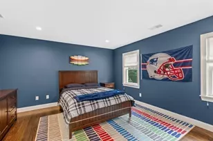 54 Rust Way, Cohasset, MA 02025 - Photo 22