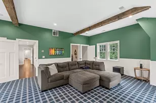 54 Rust Way, Cohasset, MA 02025 - Photo 26