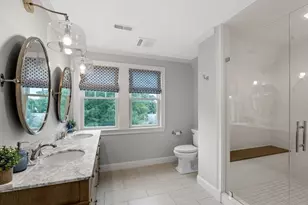 54 Rust Way, Cohasset, MA 02025 - Photo 20