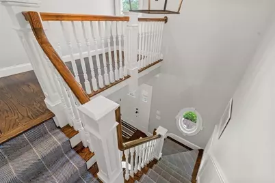 54 Rust Way, Cohasset, MA 02025 - Photo 14
