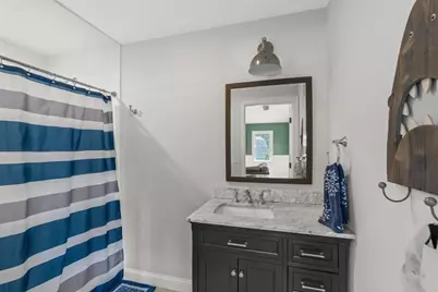 54 Rust Way, Cohasset, MA 02025 - Photo 26