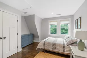 54 Rust Way, Cohasset, MA 02025 - Photo 24