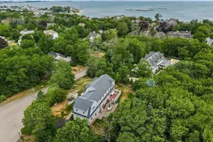 54 Rust Way, Cohasset, MA 02025 - Photo 1