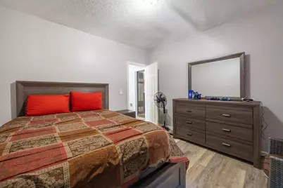 247 Ashley Blvd, New Bedford, MA 02746 - Photo 22