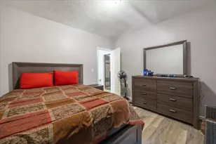 247 Ashley Blvd, New Bedford, MA 02746 - Photo 22