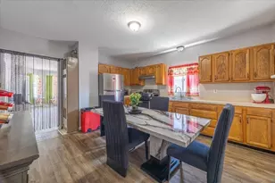 247 Ashley Blvd, New Bedford, MA 02746 - Photo 10