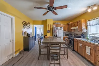 247 Ashley Blvd, New Bedford, MA 02746 - Photo 26