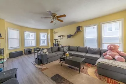 247 Ashley Blvd, New Bedford, MA 02746 - Photo 30