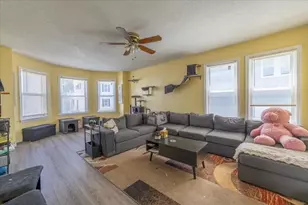 247 Ashley Blvd, New Bedford, MA 02746 - Photo 30
