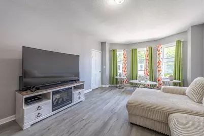 247 Ashley Blvd, New Bedford, MA 02746 - Photo 4