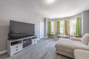 247 Ashley Blvd, New Bedford, MA 02746 - Photo 4